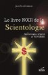 Le livre noir de la scientologie... - Bild 1