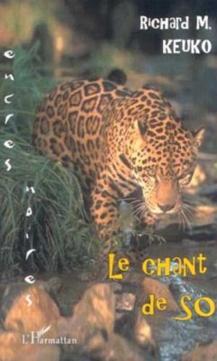Chant de so le (eBook, PDF) Chant de so le (eBook, PDF)