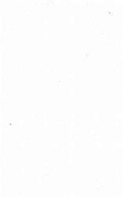 Cover Rugby parabole du Monde (eBook, PDF)