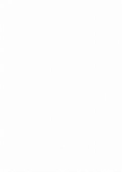 Cover Sexe et communication (eBook, PDF)