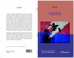 KIRIDI (eBook, PDF)