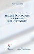 Regard ecologique et social sur... - Bild 1