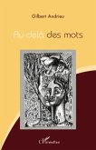 Au-dela des mots (eBook, ePUB) Au-dela des mots (eBook, ePUB)
