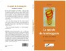 La spirale de la misogynie (eBook, PDF) - Bild 1