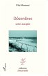 Desordres (eBook, PDF) - Bild 1