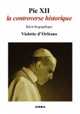 Pie XII (eBook, PDF)