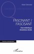 Fascinant / fascisant (eBook, PDF) - Bild 1