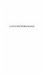 Pays des negres blancs (eBook, PDF) - Bild 1