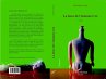 LA BOXE DE L'HOMME IVRE - roma (eBook,... - Bild 1