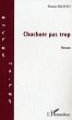 Chuchote pas trop (eBook, PDF) - Bild 1