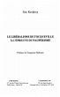 LE LIBERALISME DE TOCQUEVILLE A... - Bild 1