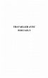 Travailler avec Foucault (eBook, PDF) - Bild 1