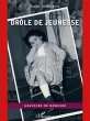 DrOle de jeunesse (eBook, PDF) - Bild 1