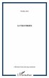 La traversee (eBook, PDF) - Bild 1