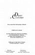 L'AFFAIRE MC RUBY : Anatomie d'un... - Bild 1