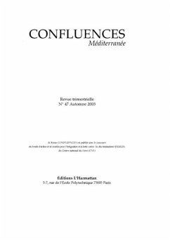 Confluences no.47 (eBook, PDF)