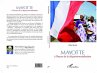 Mayotte a l'heure de la depart (eBook,... - Bild 1
