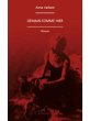 Demain comme hier - roman (eBook, PDF) - Bild 1