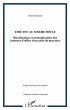 Etre fou au xixe siecle (eBook, PDF) - Bild 1