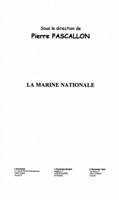 LES ARMEES FRANCAISES A L'AUBEDU XXIe SIECLE (eBook, PDF)