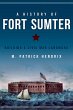 A History of Fort Sumter (eBook, ePUB) - Bild 1