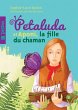 Petaluda et Aponi, la fille du chaman 2... - Bild 1