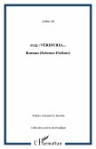 RECHERCHE DE L'OR MARCHANDS VOYAGEURS MISSIONNAIRES EN AFRIQUE ET DANS LES AMERIQUES XIIIEME XVIEME (eBook, ePUB)