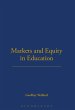 Markets and Equity in Education (eBook,... - Bild 1