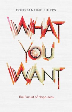 Cover What You Want (eBook, ePUB)
