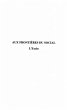 AUX FRONTIERES DU SOCIAL (eBook, PDF) - Bild 1