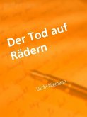 Der Tod auf Rädern (eBook, ePUB)
