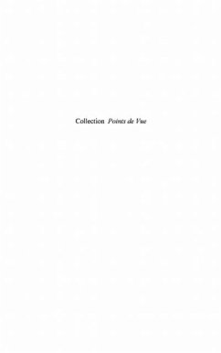 Cover Francophonie et independanceculturelle (eBook, PDF)