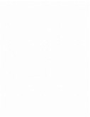 Arts et societe dans l'oeuvre d'alain-fournier (eBook, PDF) Arts et societe dans l'oeuvre d'alain-fournier (eBook, PDF)