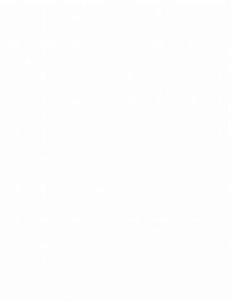 Arts et societe dans l'oeuvre d'alain-fournier (eBook, PDF)