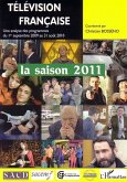 Television francaise La saison2011 (eBook, ePUB)