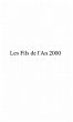 Les Fils de l'an 2000 (eBook, PDF) - Bild 1