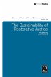 Sustainability of Restorative Justice... - Bild 1