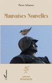 Mauvaises nouvelles (eBook, ePUB)