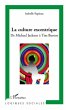 La culture excentrique - de michael... - Bild 1