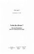 Che vuoi? no. 17 (eBook, PDF) - Bild 1