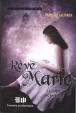 RêveMarie (eBook, PDF)