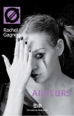Ailleurs (eBook, PDF) Ailleurs (eBook, PDF)