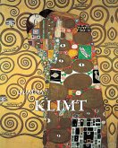 Gustav Klimt (eBook, ePUB)