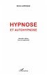 Hypnose et autohypnose - (nouvelle... - Bild 1