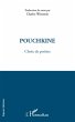 Pouchkine (eBook, ePUB) - Bild 1