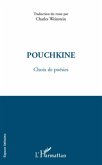 Pouchkine (eBook, ePUB)