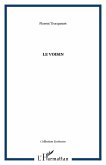 Voisin Le (eBook, ePUB)