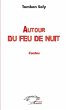 Autour du feu de nuit - contes (eBook,... - Bild 1