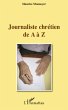 Journaliste chretien de a A z (eBook,... - Bild 1