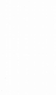 Les Regulations de l'emploi (eBook, PDF)